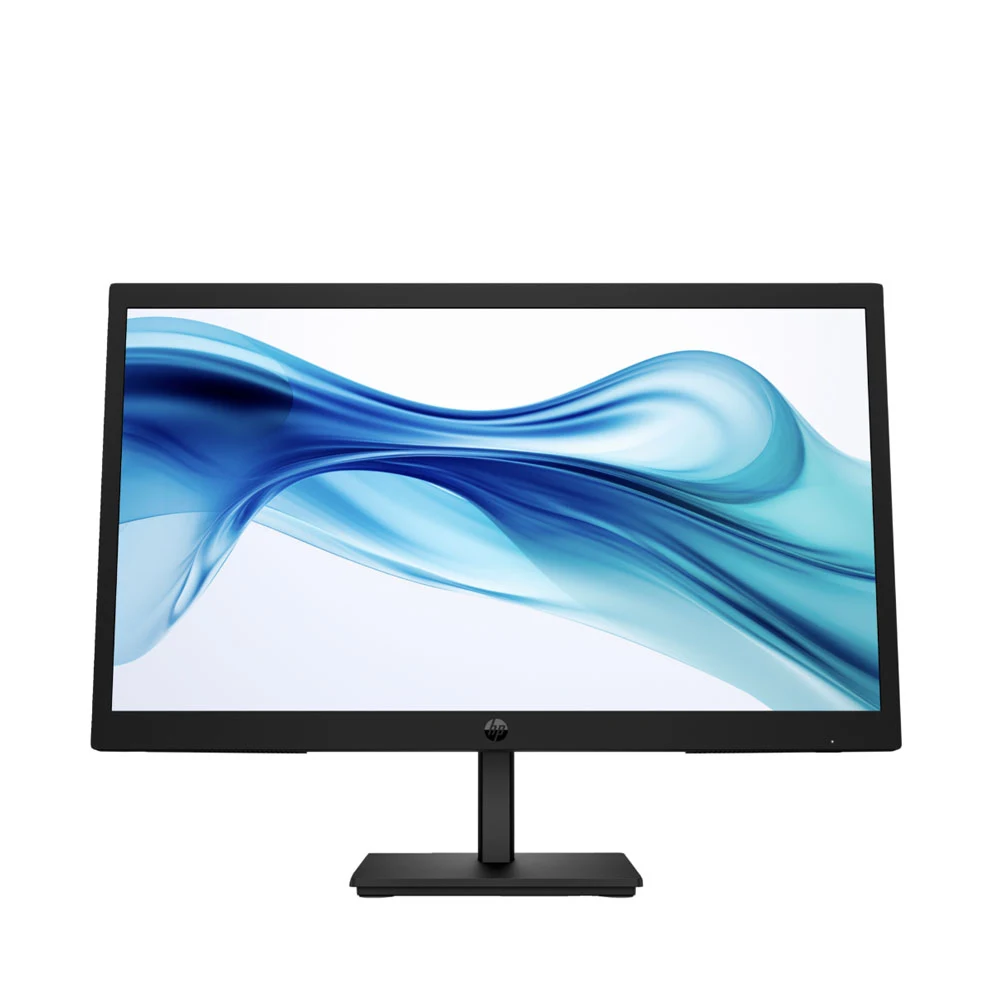 Màn hình máy tính HP 21.45'' S3 Pro 322pv FHD MNTR A/P (9U5A2AA)