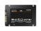 Ổ cứng SSD 4TB Samsung 860 EVO 2.5