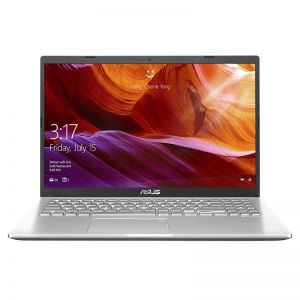 Laptop ASUS D409DA - EK499T