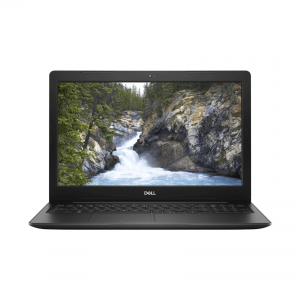 Laptop Dell Vostro 3591-( V5I3308W)