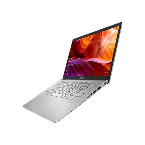 Laptop Asus 14 X409JA- EK283T