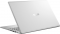  Laptop ASUS Vivobook A512DA- EJ1448T