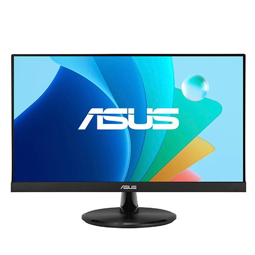 Màn Hình Asus VP229HF (21.5Inch/ IPS/ Full HD/ 1ms/ 100HZ/ 250cd/m2)