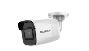 Camera IP HIKVISION DS-2CD2021G1-IW (2MP, H.265+, Wifi)