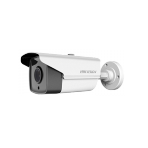 Camera HD-TVI Hikvision DS-2CE16D0T-IT5 (2MP) Thân