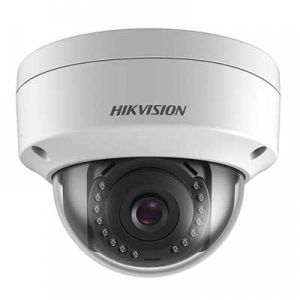 Camera IP HIKVISION DS-2CD1123G0E-I (2 MP, H.265)