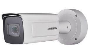 Camera IP HIKVISION DS-2CD5A26G0-IZS (2.8~12mm)