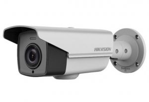 Camera HD-TVI Hikvision DS-2CE16D9T-AIRAZH (Zoom 10X - hồng ngoại 100m)