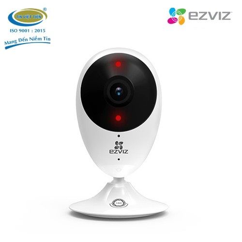 Camera IP Wifi Ezviz Mini O Plus (C2C ) 720p (CS-CV206)