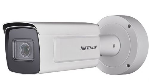 Camera IP HIKVISION DS-2CD5A26G0-IZHS (2.8~12mm) (Heater)