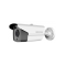 Camera HD-TVI Hikvision DS-2CE16D0T-IT5 (2MP) Thân