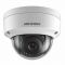 Camera IP Hikvision DS-2CD2123G0-I (2MP - H265+)