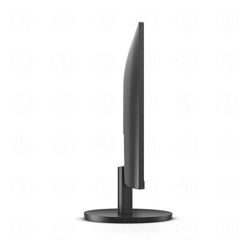 Màn hình AOC 21.5 inch 22B3HM/74 - Chính Hãng
