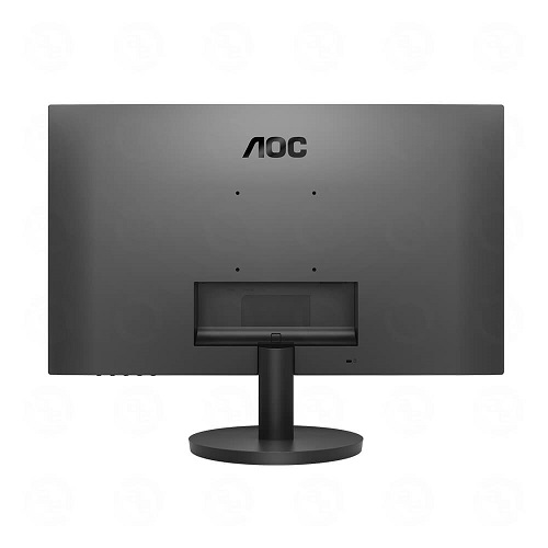 Màn hình AOC 21.5 inch 22B3HM/74 - Chính Hãng