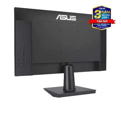 Màn Hình Asus 23.8'' VA24EHF (23.8 INCH/ FHD/ IPS/ 100HZ/ 1MS) - Chính Hãng