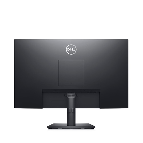 Màn Hình Dell E2423HN (23.8 inch/ FHD/ VA/ 60Hz/ 5ms)
