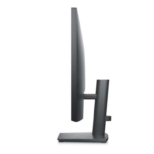 Màn hình Dell 27 inch E2722HS - Chính Hãng