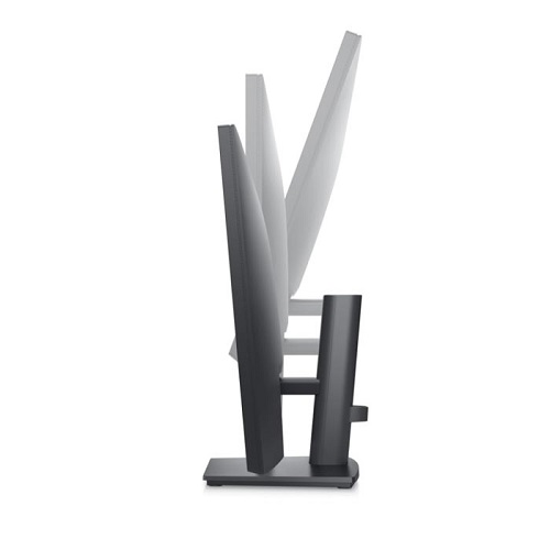 Màn hình Dell 27 inch E2722HS - Chính Hãng