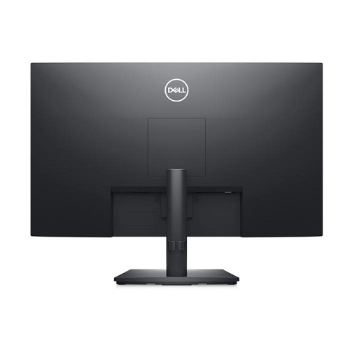Màn hình Dell 27 inch E2722HS - Chính Hãng