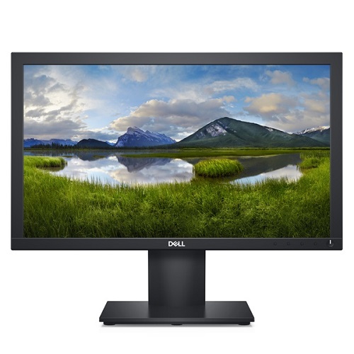 Màn hình máy tính Dell E1920H 18.5 inch HD 60Hz