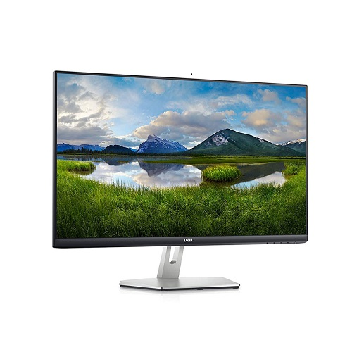 Màn hình Dell 27 inch S2721HN - Chính Hãng