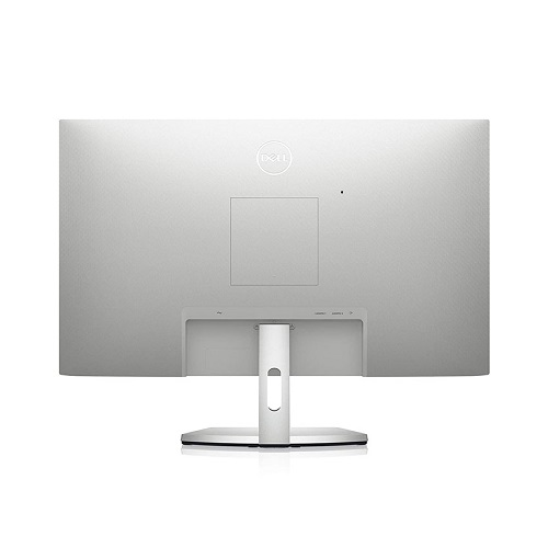 Màn hình Dell 27 inch S2721HN - Chính Hãng