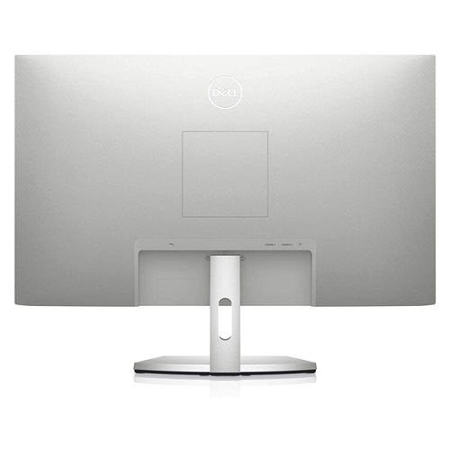 Màn hình Dell 27 inch S2721H - Chính Hãng