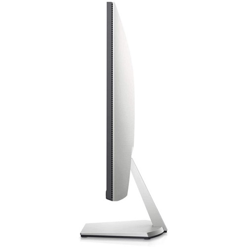Màn hình Dell 27 inch S2721H - Chính Hãng
