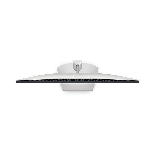 Màn hình Dell 27 inch S2721DS - Chính Hãng