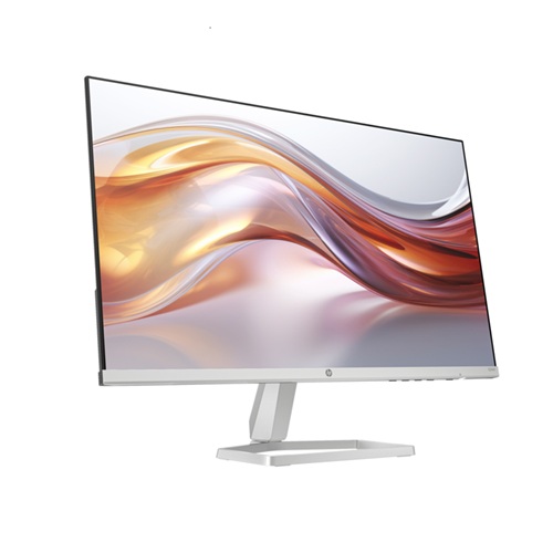 Màn Hình HP S5 524sf 94C18AA (23.8 inch/  IPS /  FHD/  100H/ z5ms)