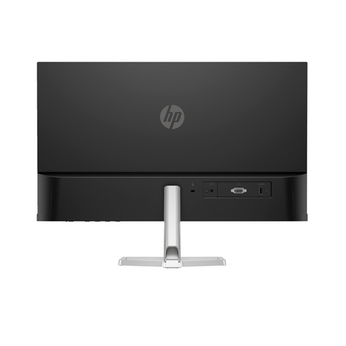 Màn Hình HP S5 524sf 94C18AA (23.8 inch/  IPS /  FHD/  100H/ z5ms)