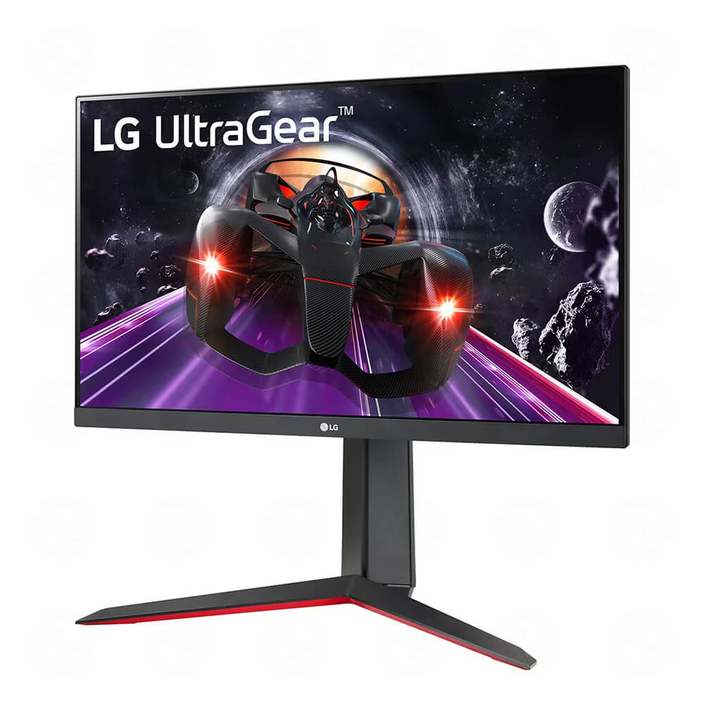 Màn Hình Gaming LG UltraGear 23.8