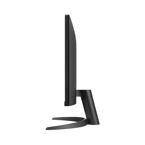 Màn hình LG 23.8 inch 2K 24QP500-B - Chính Hãng