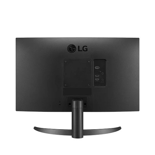 Màn hình LG 23.8 inch 2K 24QP500-B - Chính Hãng