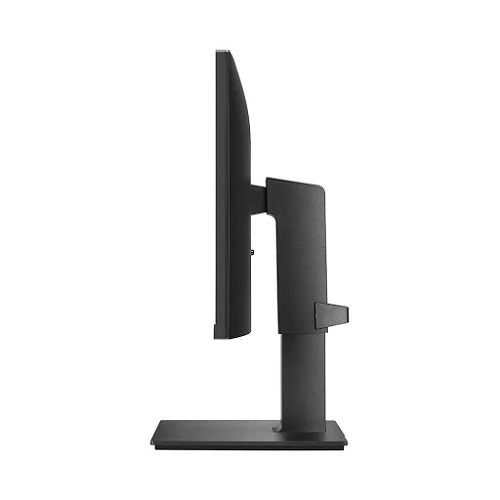 Màn hình LG 23.8 inch 2K 24QP750-B - Chính Hãng