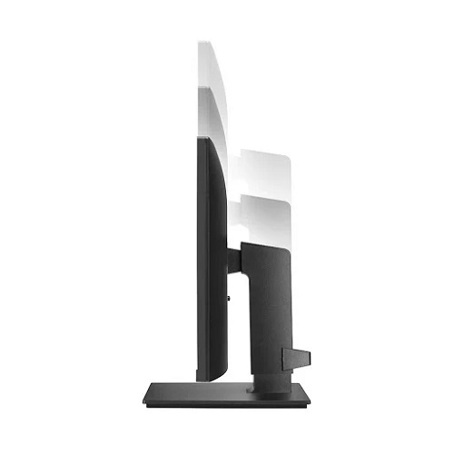 Màn hình LG 23.8 inch 2K 24QP750-B - Chính Hãng