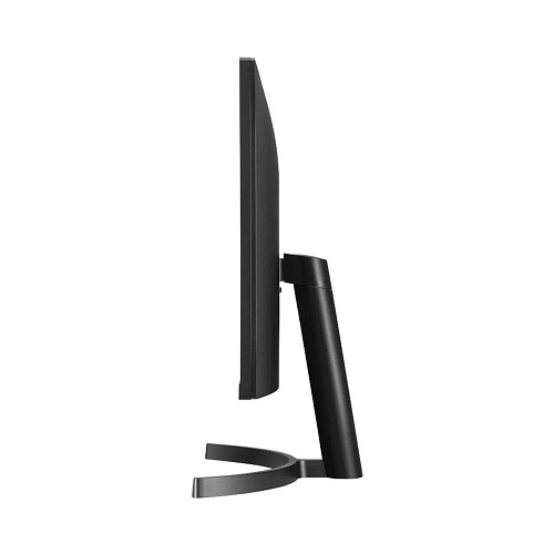 Màn hình LG 27 inch 2K 27QN600-B - Chính Hãng