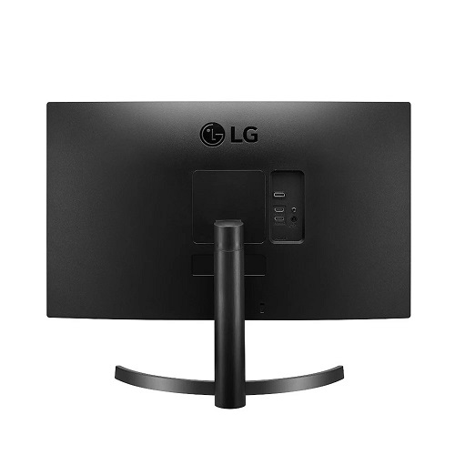 Màn hình LG 27 inch 2K 27QN600-B - Chính Hãng