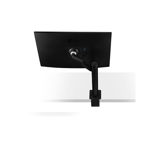 Màn hình LG 32UN880-B 32 inch 4K UltraFine™ - Chính Hãng