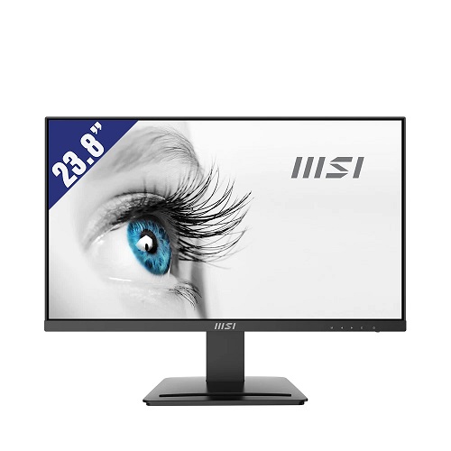 Màn hình LCD MSI Pro 23.8