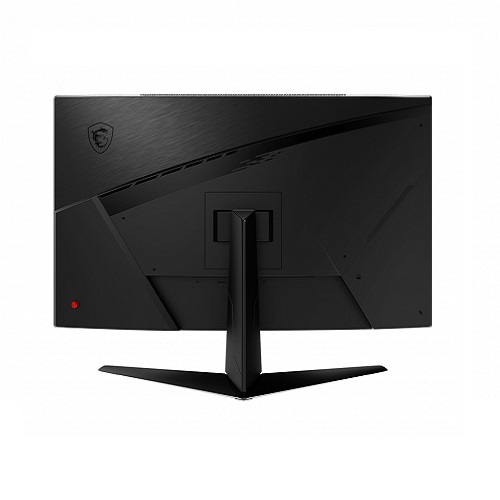 Màn hình Cong MSI 27 inch G27C7 - Chính Hãng