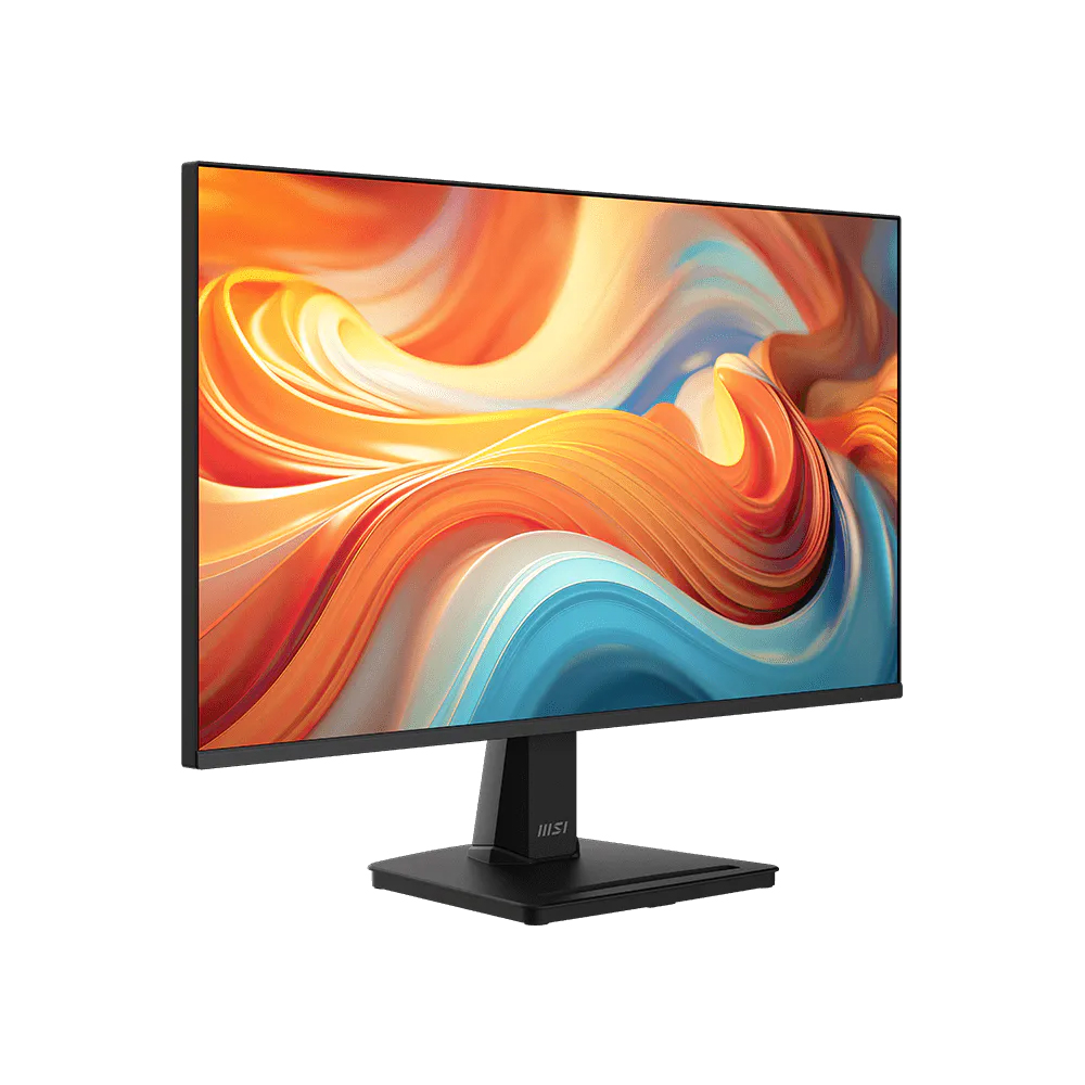 Màn Hình MSI PRO MP251 E14L (24.5 inch / IPS / FHD / 144Hz / 1ms)
