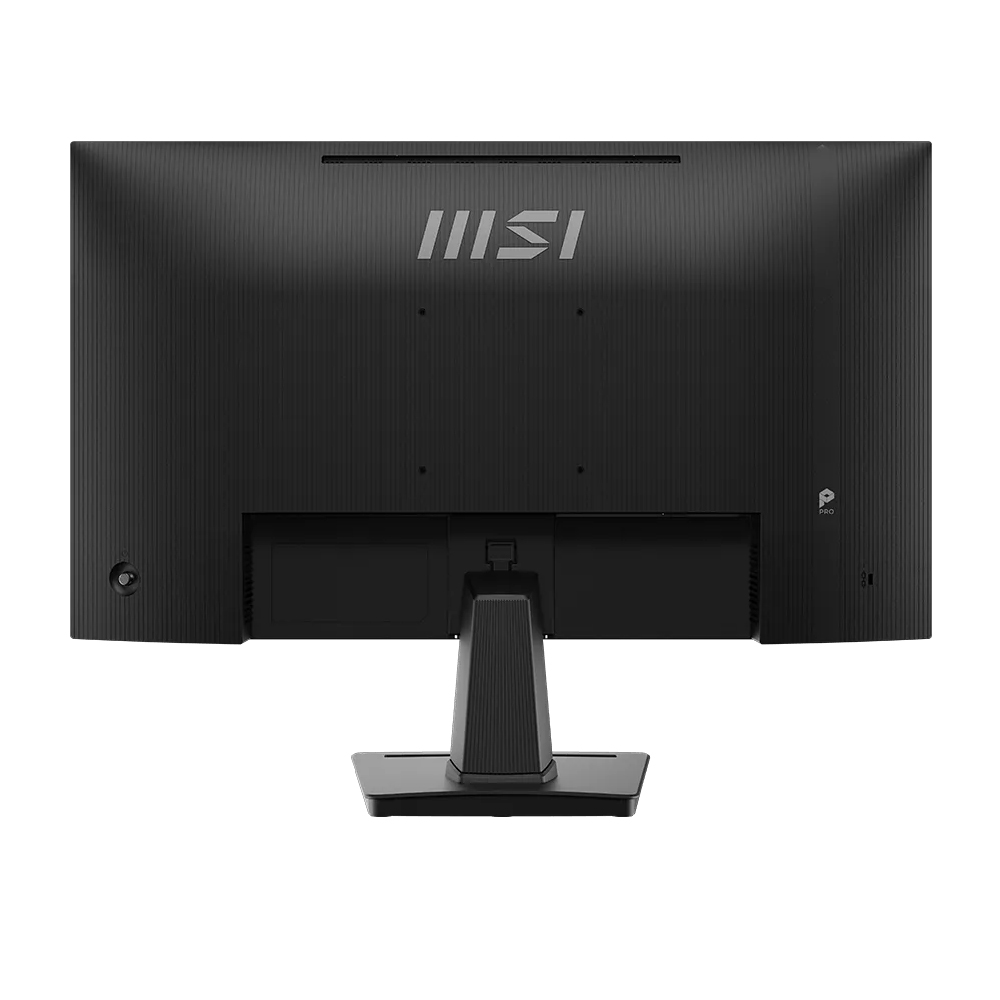 Màn Hình MSI PRO MP251 E14L (24.5 inch / IPS / FHD / 144Hz / 1ms)