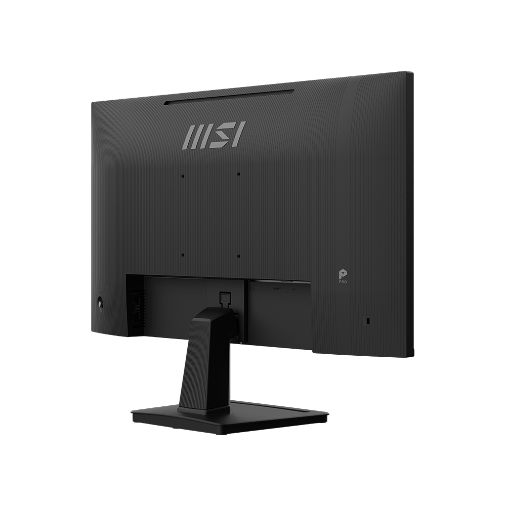 Màn Hình MSI PRO MP251 E14L (24.5 inch / IPS / FHD / 144Hz / 1ms)