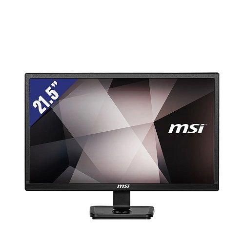Màn hình LCD MSI Pro 21.5