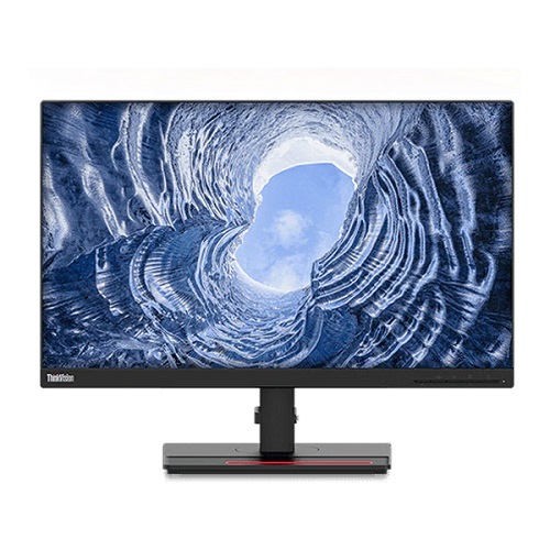 Màn Hình văn phòng Philips 24E2G2200/71 | 24 inch, Full HD, IPS, 144Hz