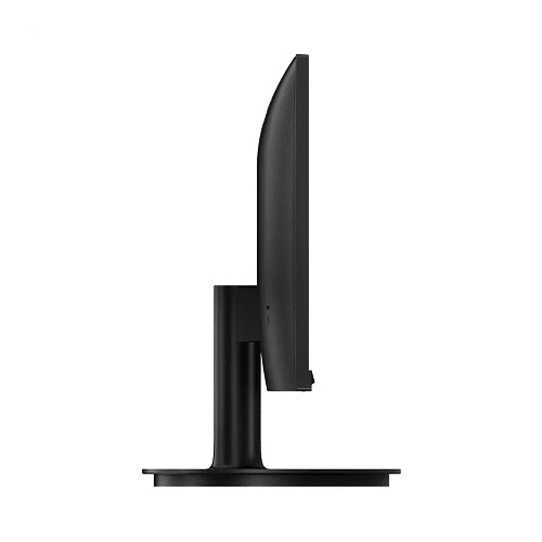 Màn hình Philips 22E1N1100/71 (21.5 inch / IPS / FHD / 120Hz / 1ms)