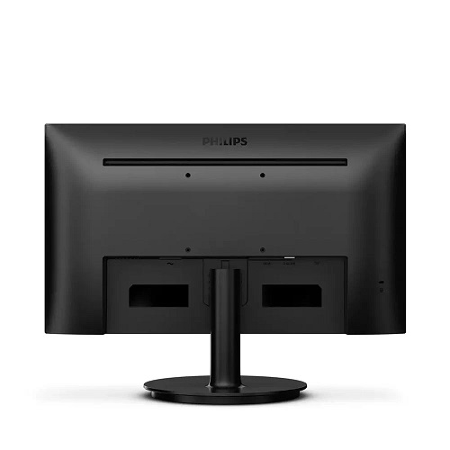 Màn hình Philips 22E1N1100/71 (21.5 inch / IPS / FHD / 120Hz / 1ms)