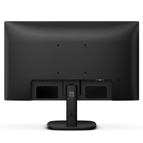 Màn hình Philips 21.5