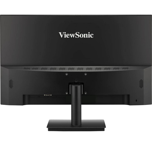 Màn hình ViewSonic 27